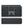 LOGITECH MX Keys S Plus Grafit 920-011589 - 1145862 - zdjęcie 5
